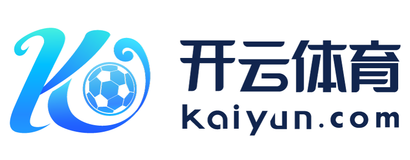 黑龙江省尚志市开云体验官网